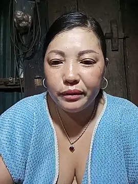 Snapshot of sary-hot2x chatting on June 22, 10:07 pm sary-hot2x online show from June 22, 10:07 pm