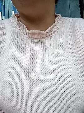 sary-hot2x online show from February 27, 11:37 pm