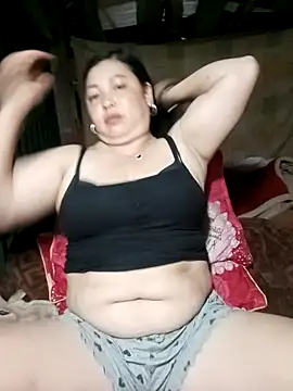 sary-hot2x online show from March 25, 2:38 pm