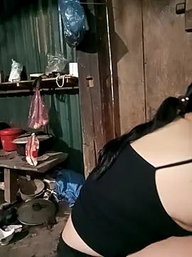 sary-hot2x online show from December 18, 12:05 am