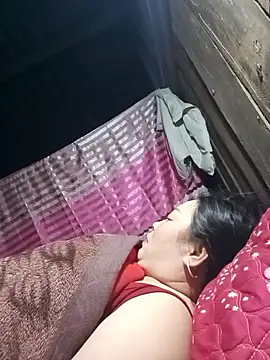 sary-hot2x online show from January 14, 8:01 pm