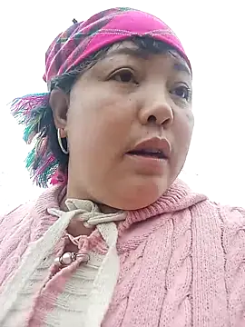 sary-hot2x online show from February 20, 8:49 am