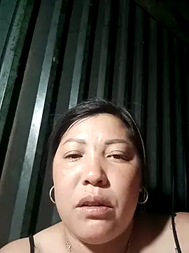 sary-hot2x online show from March 30, 2:18 pm