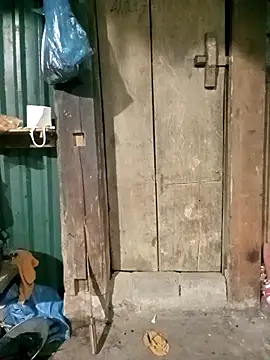 sary-hot2x online show from December 16, 11:14 am