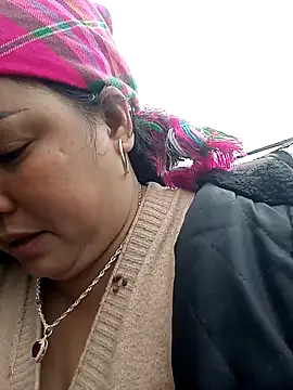 sary-hot2x online show from March 15, 3:35 am