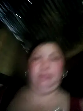 sary-hot2x online show from April 3, 11:11 pm