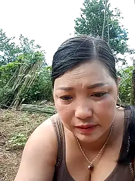 sary-hot2x online show from May 13, 1:01 am