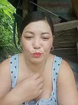 Snapshot of sary-hot2x chatting on July 5, 5:47 am sary-hot2x online show from July 5, 5:47 am
