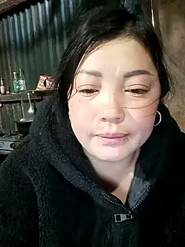 sary-hot2x online show from January 13, 12:25 am