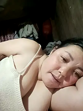 sary-hot2x online show from December 4, 12:59 pm