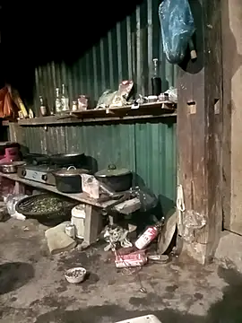 sary-hot2x online show from February 7, 1:52 pm