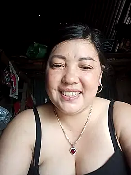 sary-hot2x online show from March 20, 4:13 am