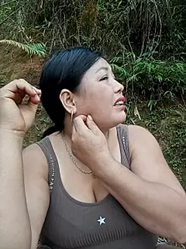 sary-hot2x online show from May 12, 10:54 am