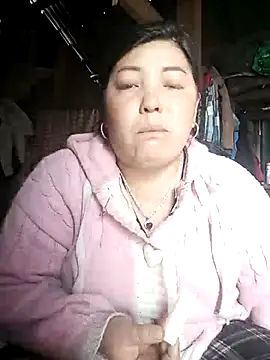 sary-hot2x online show from March 12, 4:07 am