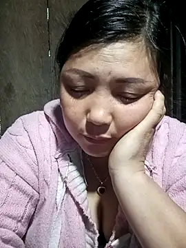 sary-hot2x online show from March 22, 11:01 am