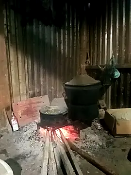 sary-hot2x online show from January 8, 11:55 pm