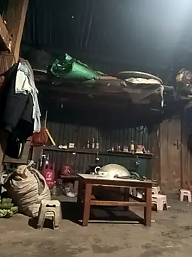 sary-hot2x online show from March 3, 11:45 pm