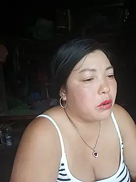 Snapshot of sary-hot2x chatting on July 2, 4:40 am sary-hot2x online show from July 2, 4:40 am