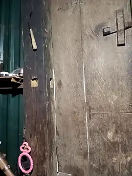 sary-hot2x online show from March 5, 1:13 am