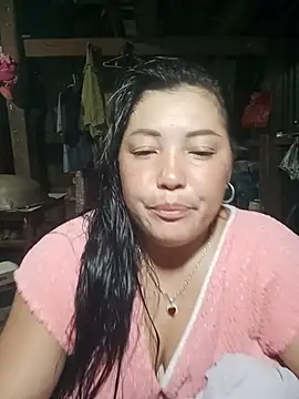 Snapshot of sary-hot2x chatting on July 3, 1:28 pm sary-hot2x online show from July 3, 1:28 pm