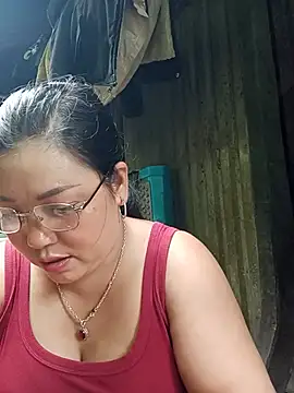 Snapshot of sary-hot2x chatting on July 17, 1:47 am sary-hot2x online show from July 17, 1:47 am