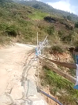 sary-hot2x online show from December 19, 2:59 am