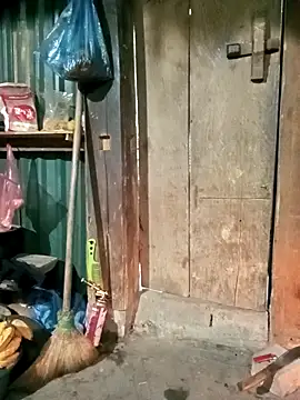 sary-hot2x online show from December 22, 11:49 pm