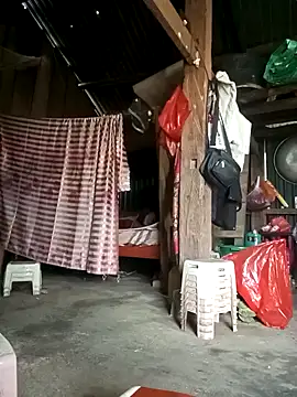 sary-hot2x online show from February 17, 2:20 am