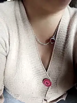 sary-hot2x online show from April 2, 3:02 am