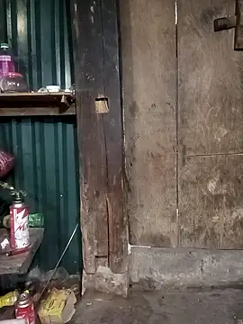 sary-hot2x online show from April 3, 11:05 am