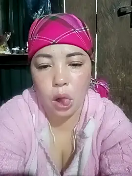 sary-hot2x online show from February 18, 3:15 am