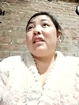 sary-hot2x online show from March 7, 3:02 am