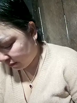 sary-hot2x online show from March 14, 12:16 am