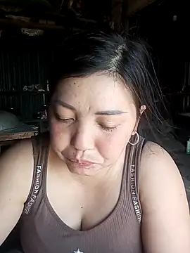 sary-hot2x online show from February 6, 5:36 am