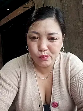 sary-hot2x online show from May 30, 1:23 am