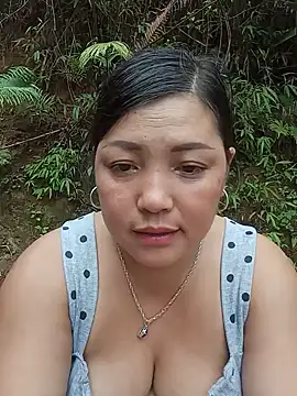 Snapshot of sary-hot2x chatting on June 4, 10:20 am sary-hot2x online show from June 4, 10:20 am