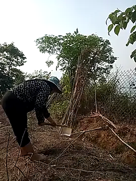 sary-hot2x online show from April 13, 12:47 am