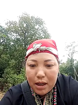 sary-hot2x online show from December 3, 7:08 am