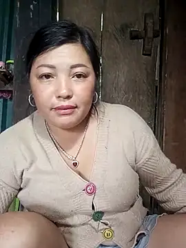 sary-hot2x online show from May 9, 3:54 am