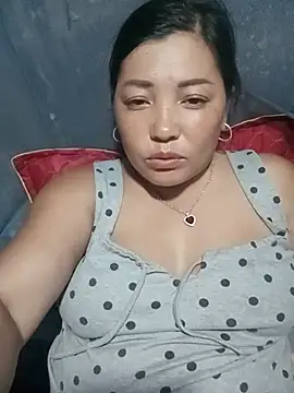 Snapshot of sary-hot2x chatting on June 20, 2:44 pm sary-hot2x online show from June 20, 2:44 pm