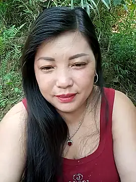 sary-hot2x online show from May 24, 11:15 pm