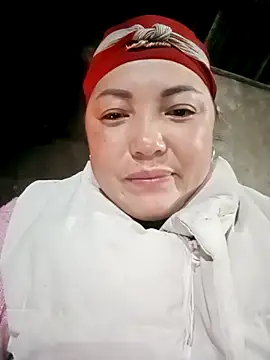 sary-hot2x online show from February 20, 10:55 pm