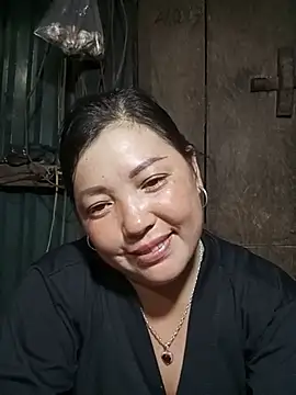 Snapshot of sary-hot2x chatting on July 12, 1:12 pm sary-hot2x online show from July 12, 1:12 pm