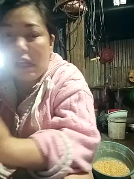 sary-hot2x online show from March 11, 12:48 am