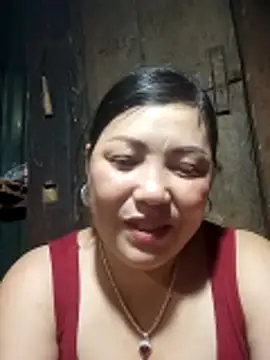 sary-hot2x online show from March 8, 3:04 pm