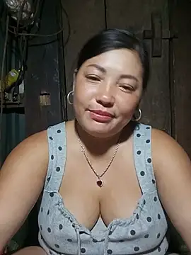 Snapshot of sary-hot2x chatting on June 14, 2:29 pm sary-hot2x online show from June 14, 2:29 pm