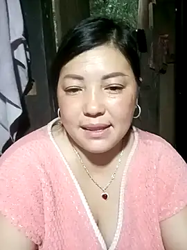 sary-hot2x online show from March 22, 11:28 pm