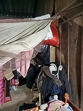 sary-hot2x online show from January 8, 11:49 am