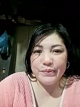 sary-hot2x online show from January 19, 1:37 pm