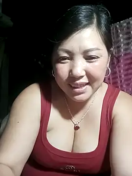 sary-hot2x online show from May 7, 3:04 pm